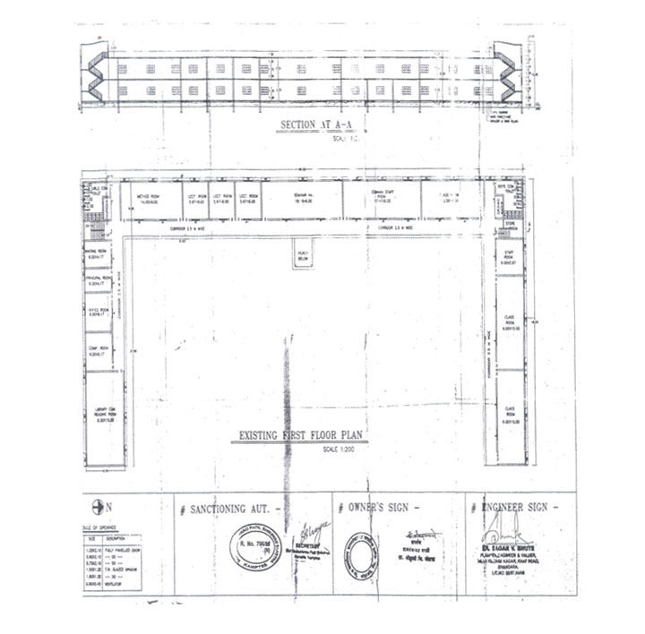Featured image 4