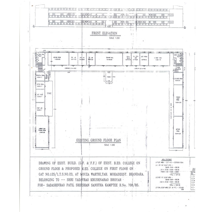 Featured image 4