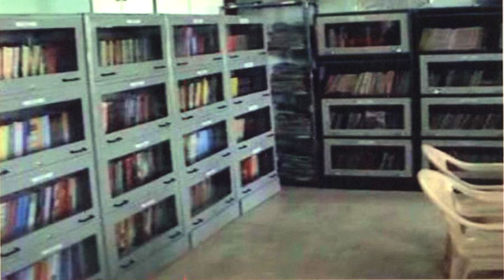 Featured image 4